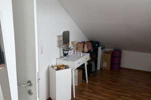 2 Zimmer DG Wohnung in Quelle – Elisabethstraße 3, 33649 Brackwede, Bielefeld – Vorschaubild 10