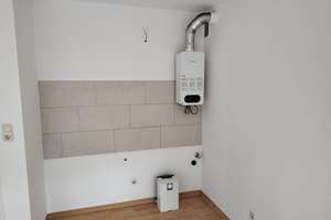 1-Zimmer-Apartment in Bestlage zur TU Darmstadt – Alexanderstraße 33, 64283 Mitte, Darmstadt – Vorschaubild 2
