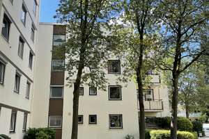 Moderne 2-Zimmer-Wohnung in begehrter Lage von München - Eigenbedarf oder Kapitalanlage – Geigenbergerstrasse 21, 81477 Solln, München – Vorschaubild 17