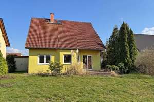 Machern: Seltene Chance für Ihr Zuhause mit Gartenidylle – Die vollständige Adresse der Immobilie erhältst du vom Anbieter., 4827 Machern – Vorschaubild 12