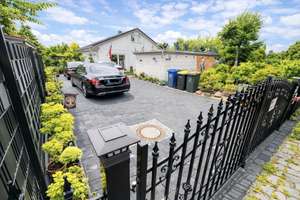 Einfamilienhaus - Berlin - Bohnsdorf auf Erbpachtgrundstück mit Garage in Top - zentraler - Lage! – Die vollständige Adresse der Immobilie erhältst du vom Anbieter., 12526 Bohnsdorf, Berlin – Vorschaubild 3