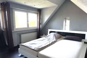 Freistehendes Einfamilienhaus mit besonderem Wohncharakter – 79359 Riegel am Kaiserstuhl – Vorschaubild 25