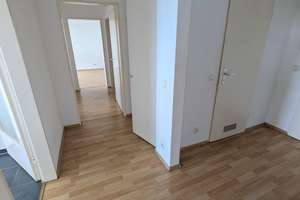 Gemütliche 3-Zimmer-Wohnung mit toller Aussicht am Ludenberg – 40629 Ludenberg, Düsseldorf – Vorschaubild 8