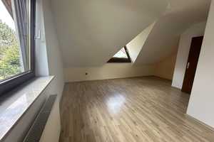 RESERVIERT - Charmantes Reiheneckhaus in Waldrandlage – mit Einliegerwohnung, Wintergarten  – Enzkreis – Vorschaubild 9