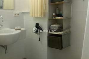 Property thumbnail 22