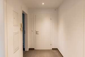 # 3-Zimmer Wohnung in Wi-Biebrich inkl. EBK – Die vollständige Adresse der Immobilie erhältst du vom Anbieter., 65187 Biebrich, Wiesbaden – Vorschaubild 9