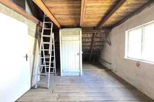 Property thumbnail 14