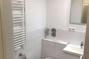 Fully Furnished apartment with big balcony north of munich, from 01.06.2026 – Cosimastraße 232, 81925 Johanneskirchen, München – Vorschaubild 4