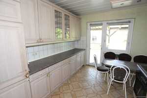Viele Zimmer - großes Grundstück - 1-2 Familienhaus in Gifhorn - Nähe Innenstadt – Gifhorn (Kreis) – Vorschaubild 20