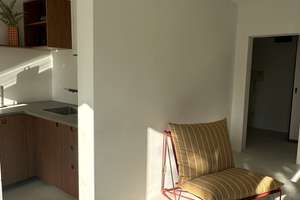 Property thumbnail 11