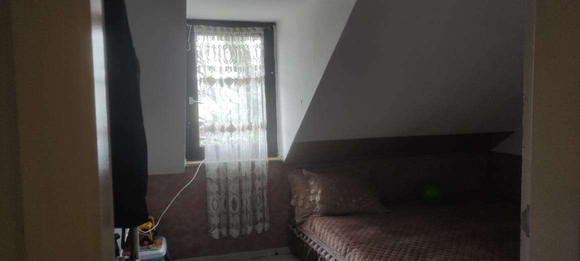 Immobilie in Gelsenkirchen - Helle 3-Zimmer Wohnung im ruhigen Gebiet - Bild 2