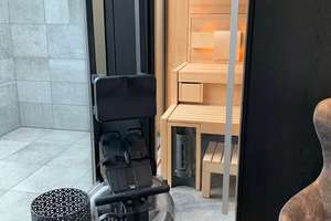 Property thumbnail 7