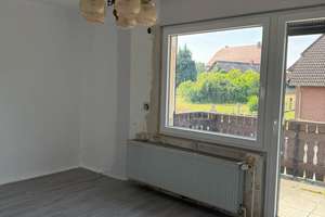 Einfamilienhaus mit Garten, Terrasse und viel Potenzial zur individuellen Gestaltung – Die vollständige Adresse der Immobilie erhältst du vom Anbieter., 38259 Lobmachtersen, Salzgitter – Vorschaubild 4