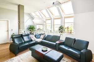 Die ganz besondere Immobilie im Herzen von Eisleben – Die vollständige Adresse der Immobilie erhältst du vom Anbieter., 6295 Lutherstadt Eisleben – Vorschaubild 9