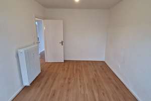 2 Zimmer Wohnung mit Balkon – Tondernstraße 25 a, 22049 Dulsberg, Hamburg – Vorschaubild 8