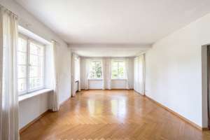 Repräsentatives Familiendomizil in bevorzugter Lage – Die vollständige Adresse der Immobilie erhältst du vom Anbieter., 70191 Weißenhof, Stuttgart – Vorschaubild 2