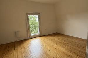 4-Zimmer-Wohnung in Hamburg-Langenhorn – Die vollständige Adresse der Immobilie erhältst du vom Anbieter., 22415 Langenhorn, Hamburg – Vorschaubild 5