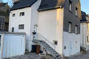 Preishammer: 2019 saniertes Ein- oder Zweifamilienhaus mit TOP-Preis-Leistungs-Verhältnis! – Die vollständige Adresse der Immobilie erhältst du vom Anbieter., 58515 Lüdenscheid – Vorschaubild 9
