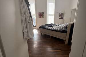 Repräsentative Beletage im Herzen von Köln inkl. Garage! – Waidmarkt 4, 50676 Altstadt/Süd, Köln – Vorschaubild 10