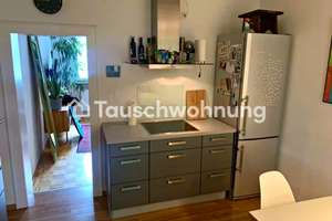 Tauschwohnung: BIETE 53qm in Sülz/Lindent. (2,5 Z. + Balkon) | SUCHE  80qm – Die vollständige Adresse der Immobilie erhältst du vom Anbieter., 50937 Sülz, Köln – Vorschaubild 6