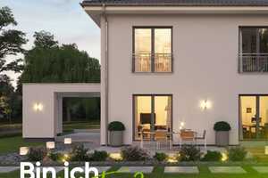Sehr schönes Grundstück in Kreischa - massa-Haus! – Sächsische Schweiz-Osterzgebirge (Kreis) – Vorschaubild 5