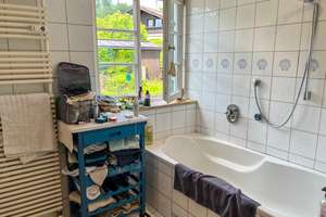 charmantes Wohnhaus mit Potenzial – Die vollständige Adresse der Immobilie erhältst du vom Anbieter., 83080 Oberaudorf – Vorschaubild 15