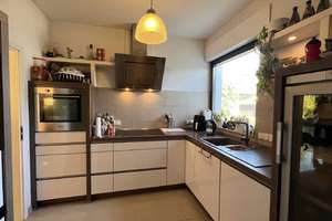 Freistehender hochwertig gebauter Bungalow mit großem Grundstück – Die vollständige Adresse der Immobilie erhältst du vom Anbieter., 55545 Bad Kreuznach – Vorschaubild 9