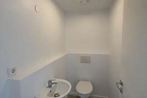 4,5 Zimmer-Wohnung in Darmstadt - Kranichstein – Die vollständige Adresse der Immobilie erhältst du vom Anbieter., 64289 Kranichstein, Darmstadt – Vorschaubild 11