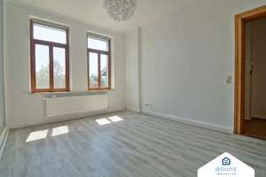 BRUNE IMMOBILIEN: Charmantes und stilvolles Wohnen – Die vollständige Adresse der Immobilie erhältst du vom Anbieter., 27578 Leherheide, Bremerhaven – Vorschaubild 9