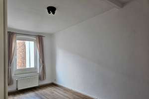 Mit Video: Einzelnes Zimmer in Frauen-WG in der südlichen Innenstadt – Pfännerhöhe 32, 6110 Südliche Innenstadt, Halle (Saale) – Vorschaubild 9
