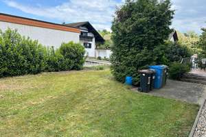 Zweifamilienhaus mit Platz für mehr- Ausbaupotenzial zum Mehrfamilienhaus möglich – Die vollständige Adresse der Immobilie erhältst du vom Anbieter., 76698 Ubstadt-Weiher – Vorschaubild 19