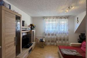 SCHÖNER WOHNEN IN SANDHOFEN – Die vollständige Adresse der Immobilie erhältst du vom Anbieter., 68307 Sandhofen, Mannheim – Vorschaubild 13