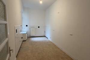 Frisch renovierte 2-Zimmer-Wohnung im 1. Obergeschoss in Hannover-List – Bütersworthstraße 20, 30161 Oststadt, Hannover – Vorschaubild 8