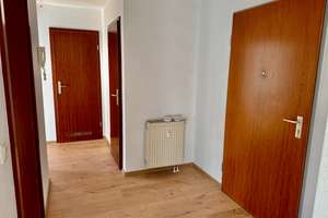Chemnitz-Grüna: Sonnige 2-Raumwohnung mit Balkon + Tiefgaragenstellplatz in ruhiger Lage! – Die vollständige Adresse der Immobilie erhältst du vom Anbieter., 9224 Grüna, Chemnitz – Vorschaubild 7