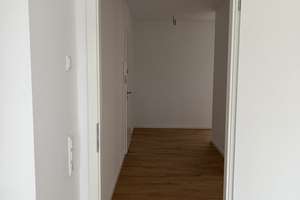 Wunderschöne Neubau Penthousewohnung mit 4 Zimmern und Dachterrasse in Aachen – Alfonsstraße 9, 52070 Kaiserplatz, Aachen – Vorschaubild 11