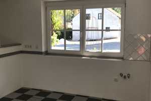 Einfamilienhaus mitten im Grünen – Schweinbach 20a, 84036 Landshut – Vorschaubild 20