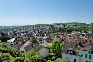 Erstklassige, elegante 3 Zi.-ETW in 1A Blicklage von Wbd.-Naurod! – Odenwaldblick 38, 65207 Naurod, Wiesbaden – Vorschaubild 6