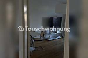 Tauschwohnung: Wohnungstausch 2 Zimmer Wohnung – Die vollständige Adresse der Immobilie erhältst du vom Anbieter., 20251 Eppendorf, Hamburg – Vorschaubild 2