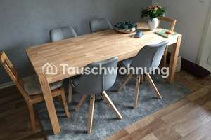 Tauschwohnung: Biete schöne 3 Zimmer Wohnung mit Balkon  – Graudenzer Str. 9D, 10243 Friedrichshain, Berlin – Vorschaubild 8