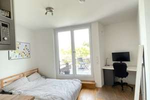 Property thumbnail 4