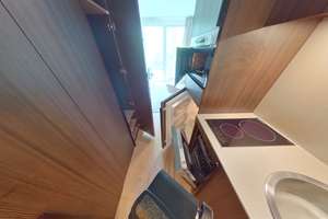 Property thumbnail 12