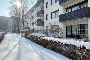 Property thumbnail 20