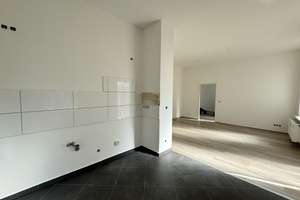 Traumhafte 2-Zimmer-Wohnung in Stadtfeld Ost – Olvenstedter Straße 65, 39108 Stadtfeld Ost, Magdeburg – Vorschaubild 4