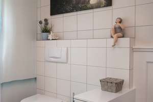 WOHNQUALITÄT PAR EXCELLENCE 
Stilvolles Einfamilienhaus in Oelde – Die vollständige Adresse der Immobilie erhältst du vom Anbieter., 59302 Oelde – Vorschaubild 30