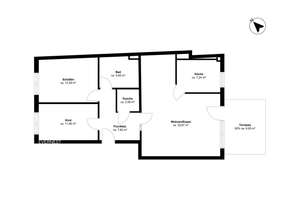 Property thumbnail 19