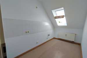 Kapitalanlage in Zwickau-Cainsdorf! - Neuer Preis! – Zwickau – Vorschaubild 29
