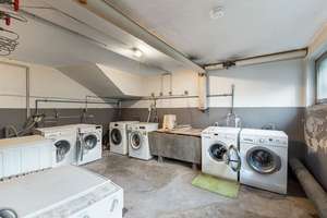 3-Zimmer-Wohnung Köln-Mülheim – Die vollständige Adresse der Immobilie erhältst du vom Anbieter., 51063 Mülheim (Ortsteil), Köln – Vorschaubild 9