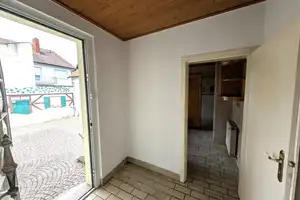Preissenkung -TOP Angebot – Jägerstraße 3, 67105 Rhein-Pfalz-Kreis – Vorschaubild 9