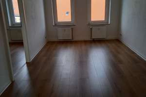 Property thumbnail 12