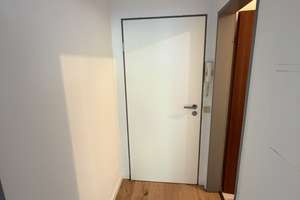 Studenten-Appartement mit Küche in zentraler Lage zur RWTH – Kreuzherrenstraße 10, 52062 Ponttor, Aachen – Vorschaubild 4